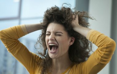3 типа мужчин от которых бегут все женщины