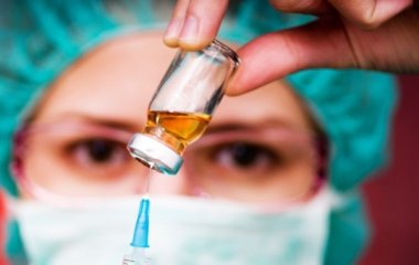 Мутації вірусу пристосували для прогнозу мишачої лихоманки