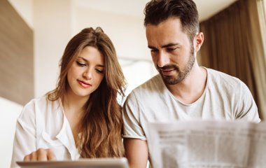 Расслабляйся и радуйся сексу: 5 поз для избавления от стресса