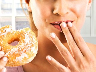 Що буде після відмови від цукру: несподівані наслідки для здоров'я вас здивують