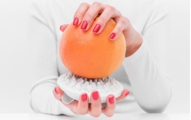 Миф или реальность: можно ли похудеть с помощью массажа