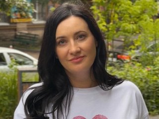 Вагітна Соломія Вітвіцька показала свої будні у декреті та заговорила про важливі зміни