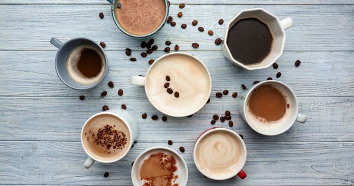 Що станеться з мозком, якщо відмовитися від кави на 2 тижні: вчені здивували результатами