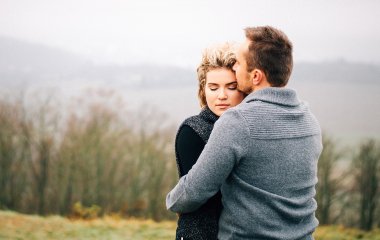 5 вещей, которые не дают встретить настоящую любовь