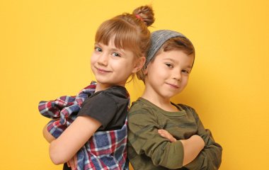 Іменини в листопаді 2024 року: кого та коли вітати з днем ангела — старий і новий календарі