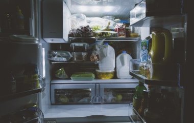 Лікар перерахував продукти, які отруюють кишечник.