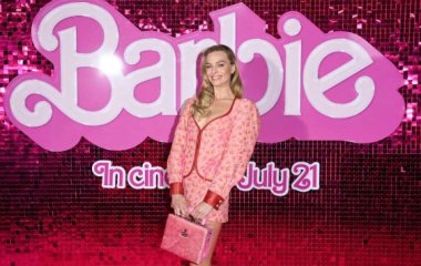 Марго Робби рассказала, планируется ли продолжение 