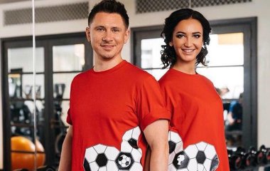 «План Б»: Ольга Бузова и Тимур Батрутдинов могут пожениться