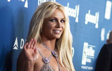 Стало известно, планирует ли Бритни Спирс примириться с отцом