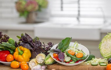 Топ-5 дорогих продуктов, которые можно заменить дешевыми аналогами
