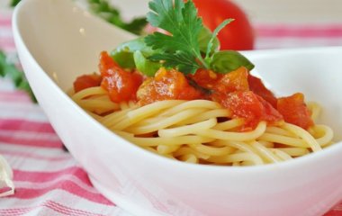 Названі продукти, від яких краще відмовитись узимку