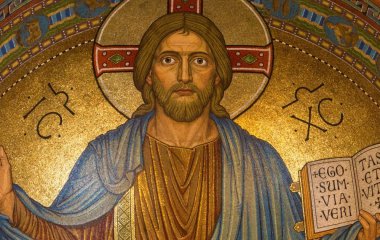 Інший Ісус і заборонені тексти: про що розповідають втрачені книги Біблії
