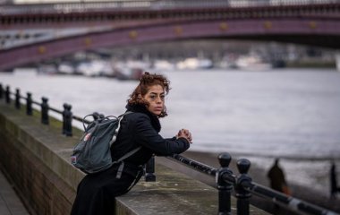 5 мелочей в неряшливой женщине, которые вызывают брезгливость