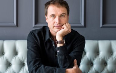 Кимбал Маск опубликовал первые фото со своей свадьбы 