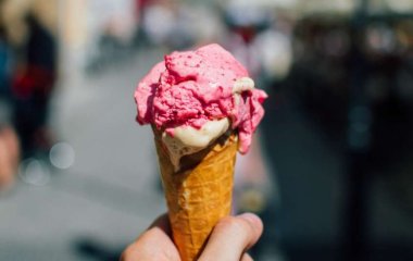 Медики назвали популярные продукты, ускоряющие старение