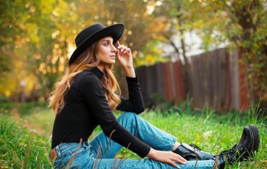 Яке завтра, 24 вересня, свято – все про цей день, яке церковне свято, що не можна робити