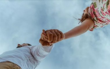 Секс може призвести до раку печінки, розповіли лікарі.
