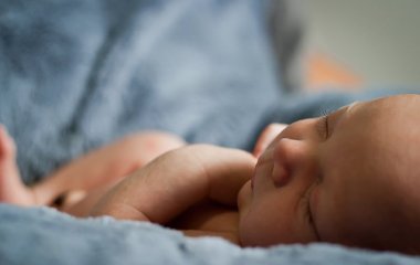 Репродуктолог розвіяв сім міфів про ЕКО