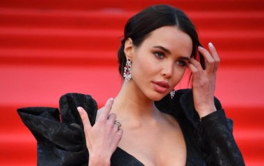 Отчаявшаяся Решетова взорвала машину Тимати