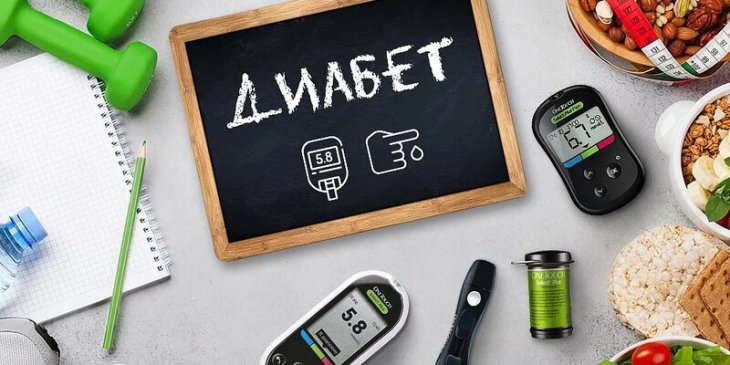 Ранньою ознакою діабету назвали симптом, що виникає вночі