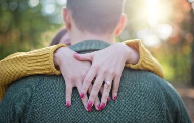 Специалисты назвали 6 привычек в постели, которые могут разрушить ваш брак
