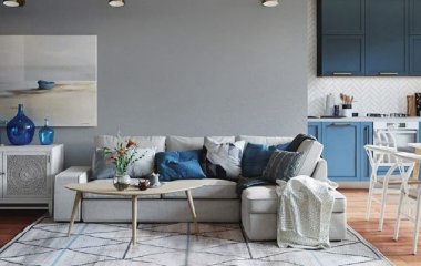 6 вещей в доме, которые ухудшают самочувствие