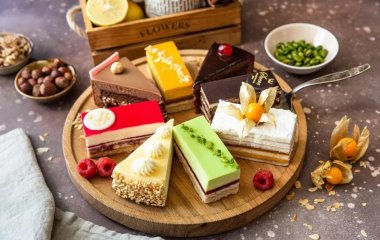 Названі продукти, що викликають залежність