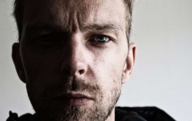 Ученые установили неожиданную причину депрессии
