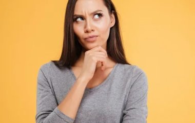 Близнецы будут очарованы, а Водолеям могут разбить сердце: любовный гороскоп на неделю