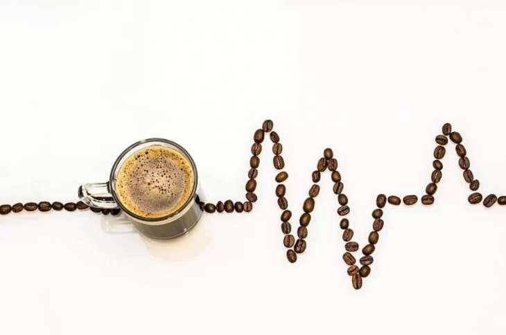 Сколько чашек кофе в день можно пить без вреда для здоровья