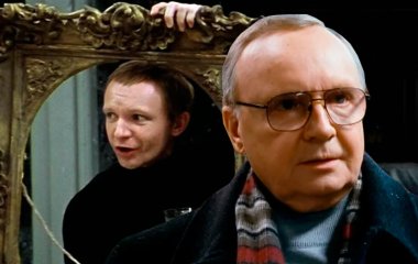 Стало известно, кому достанется наследство Андрея Мягкова