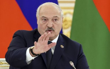 Участь солдатів з КНДР у війні в Україні: Лукашенко прокоментував