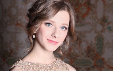 А как же Авербух?: появились интимные фото Арзамасовой в объятиях известного актера