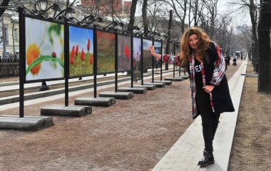 «Богатый носит то, что удобно»: Бадоева похвасталась стильным обликом