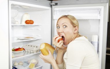 Булімія: симптоми та наслідки