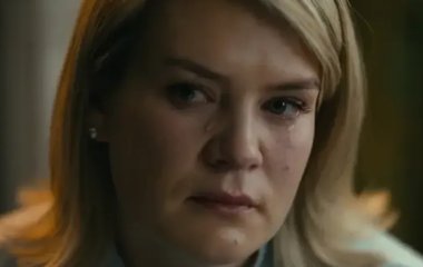 Жінка таємно записала зізнання нареченого у вбивстві: що врятувало її життя