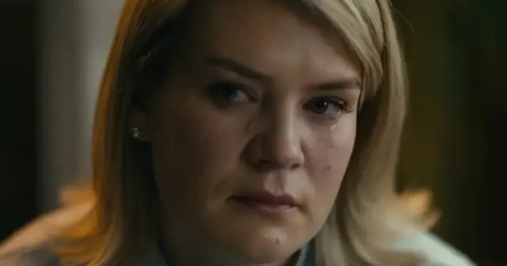 Жінка таємно записала зізнання нареченого у вбивстві: що врятувало її життя