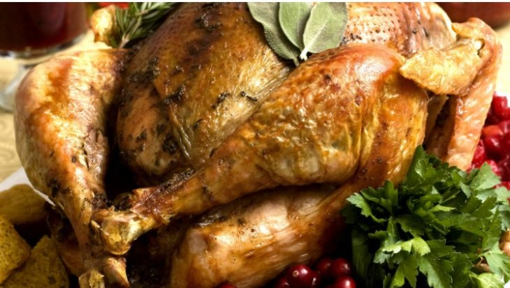 Диетолог назвала самое полезное мясо птицы