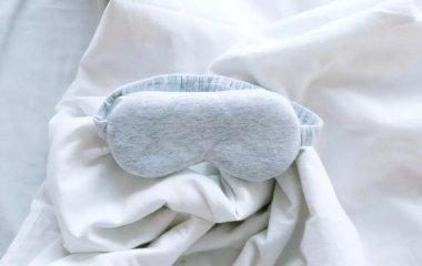 Что означают странные эротические сны