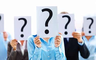 Кем стать? Как выбрать профессию?