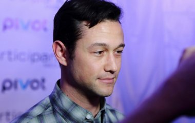 Вышел тизер сериала про основателя Uber с Джозефом Гордоном-Левиттом