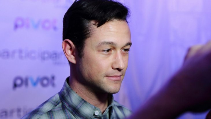 Вышел тизер сериала про основателя Uber с Джозефом Гордоном-Левиттом