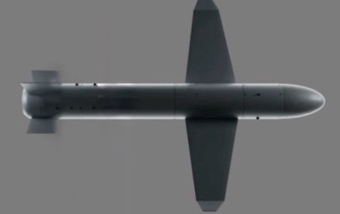 Відьма зробила передбачення про 
