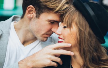 «Одна за всех!» или 8 причин, почему плохо быть «мужчиной» в отношениях