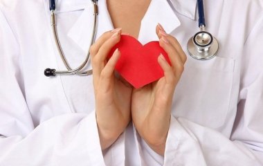 Нутриціолог назвала страву для здоров'я серця та контролю рівня цукру