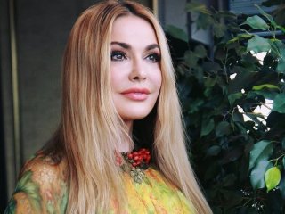 Ольга Сумська розкрила правду про свій бізнес і який дохід він приносить під час війни