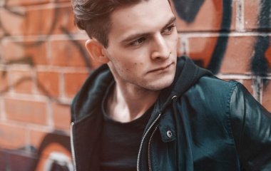 8 мужских имен, обладатели которых чаще всего изменяют своим женам