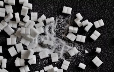 Диетолог назвала запрещенные после 45 лет продукты