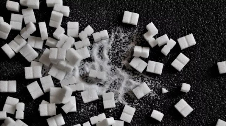 Диетолог назвала запрещенные после 45 лет продукты