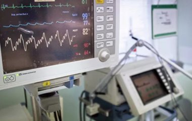Вчені назвали простий спосіб захиститися від інфарктів та інсультів